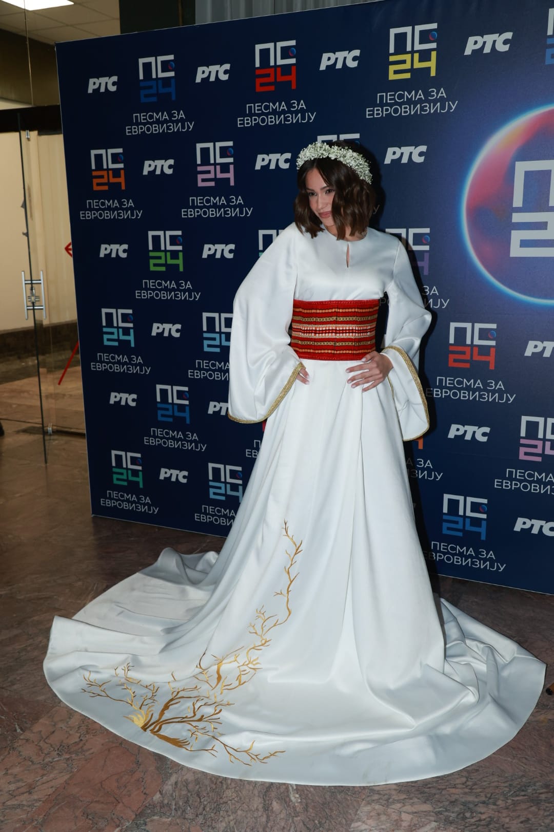 breskvica pze filip 88