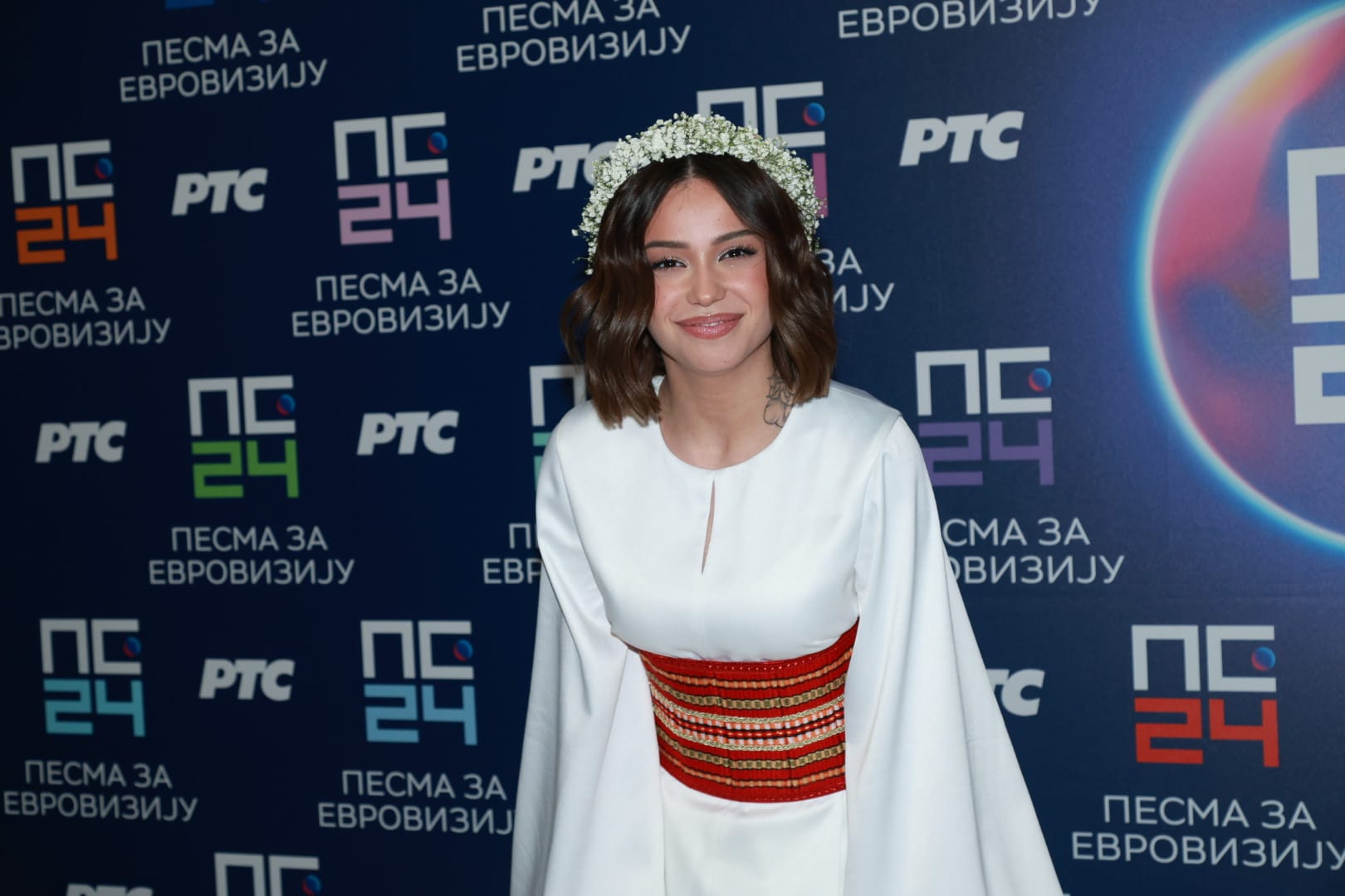 breskvica pze filip