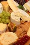 cheese platter 1108564 1280 1
