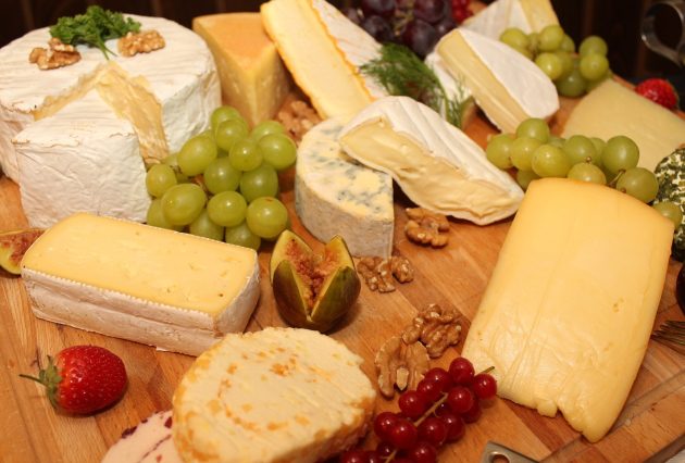 cheese platter 1108564 1280 1