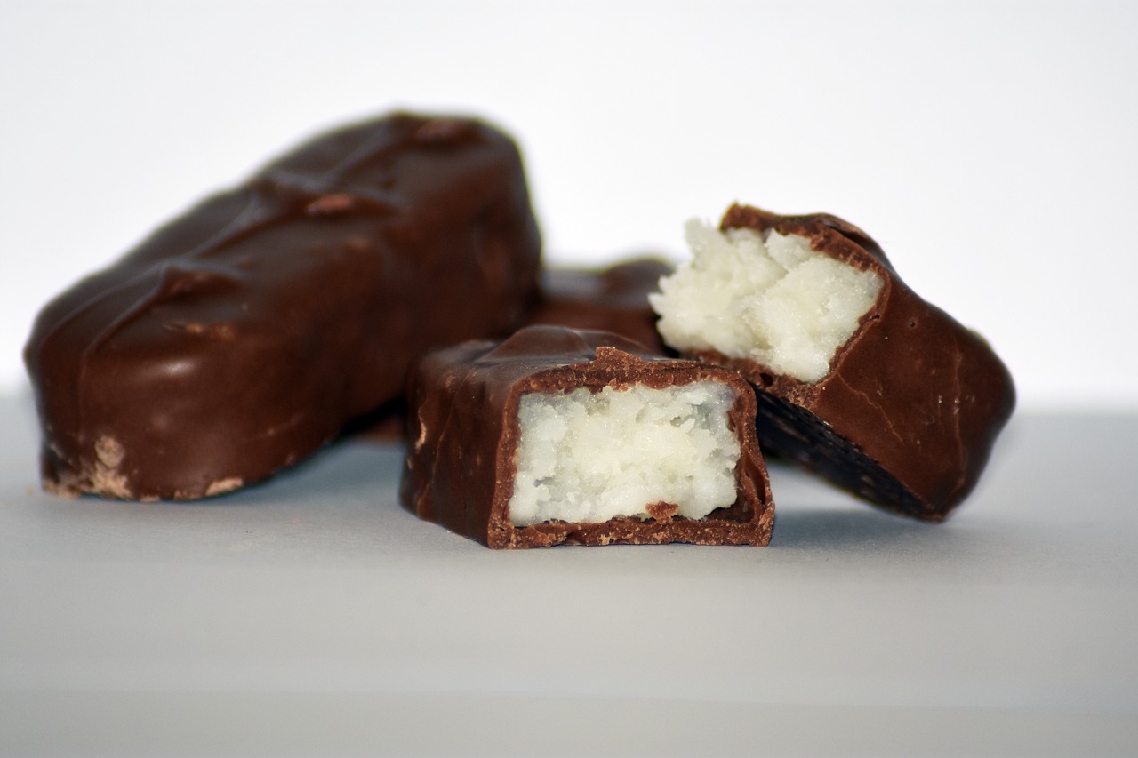 chocolate 3439361 1280