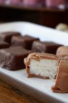 chocolate 4811835 1280