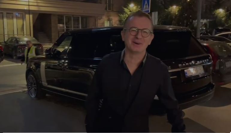 žira žika rođendan
