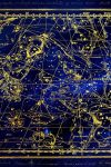 Ova 3 znaka Zodijaka u februaru čekaju karmičke lekcije i isceljenje 4 constellation 3598221 1280