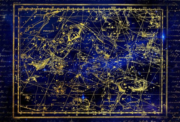 constellation 3598221 1280