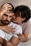 couple 8260217 1280