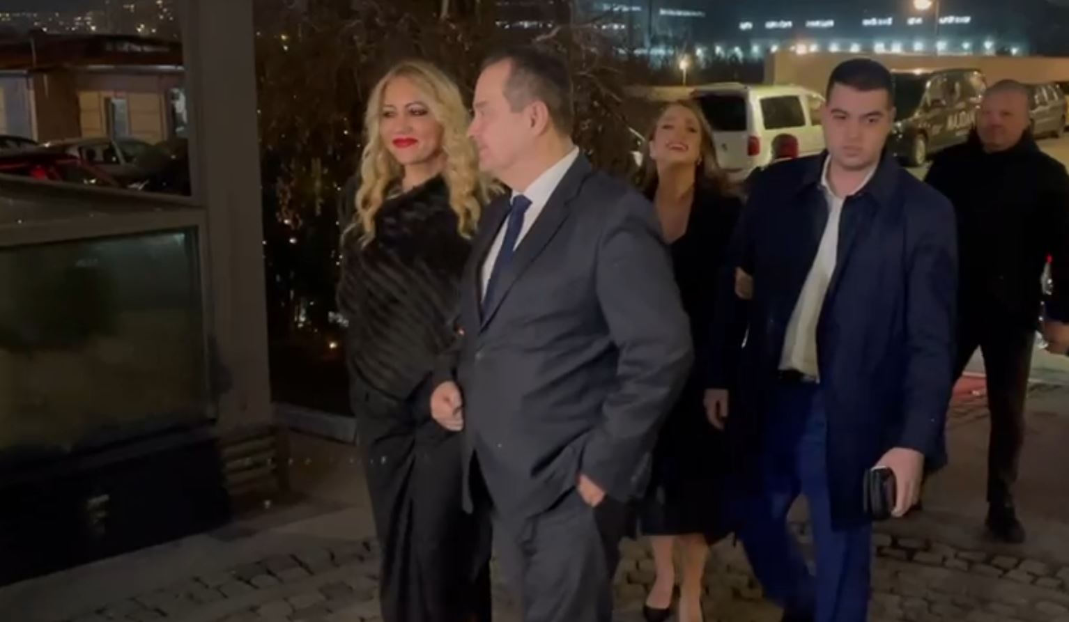 deca ivice dačića