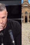 daniel trencovski udes