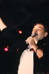 Hit Đorđa Balaševića godinama pevali pogrešno, isplivala istina o pesmi 3 djordje balasevic 6