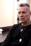 djordje david intervju 2