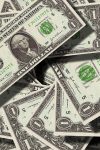 dollars 499481 1280