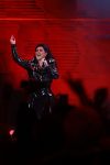 dragana mirkovic arena drugi dan foto filip 3