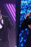 Žiri nije hteo da glasa, takmičar se pobunio, Bosanac mu odbrusio: "Nemoj da napadaš mentora, to ti je greška" 2 elsan i bole duel