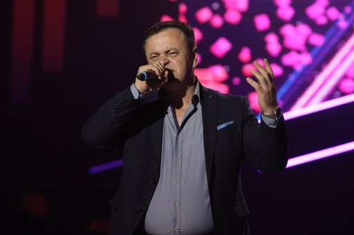 mujo šećirević