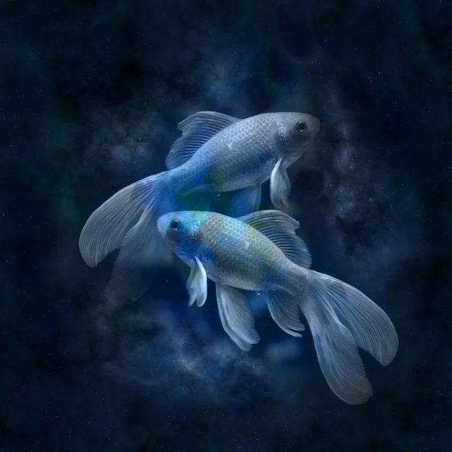image 4 14