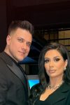Odabrao sebi najbolje: Miloš Vujanović promovisao pesmu i spot, glavnu ulogu poverio ovoj lepotici 4 image0 e1708980632208