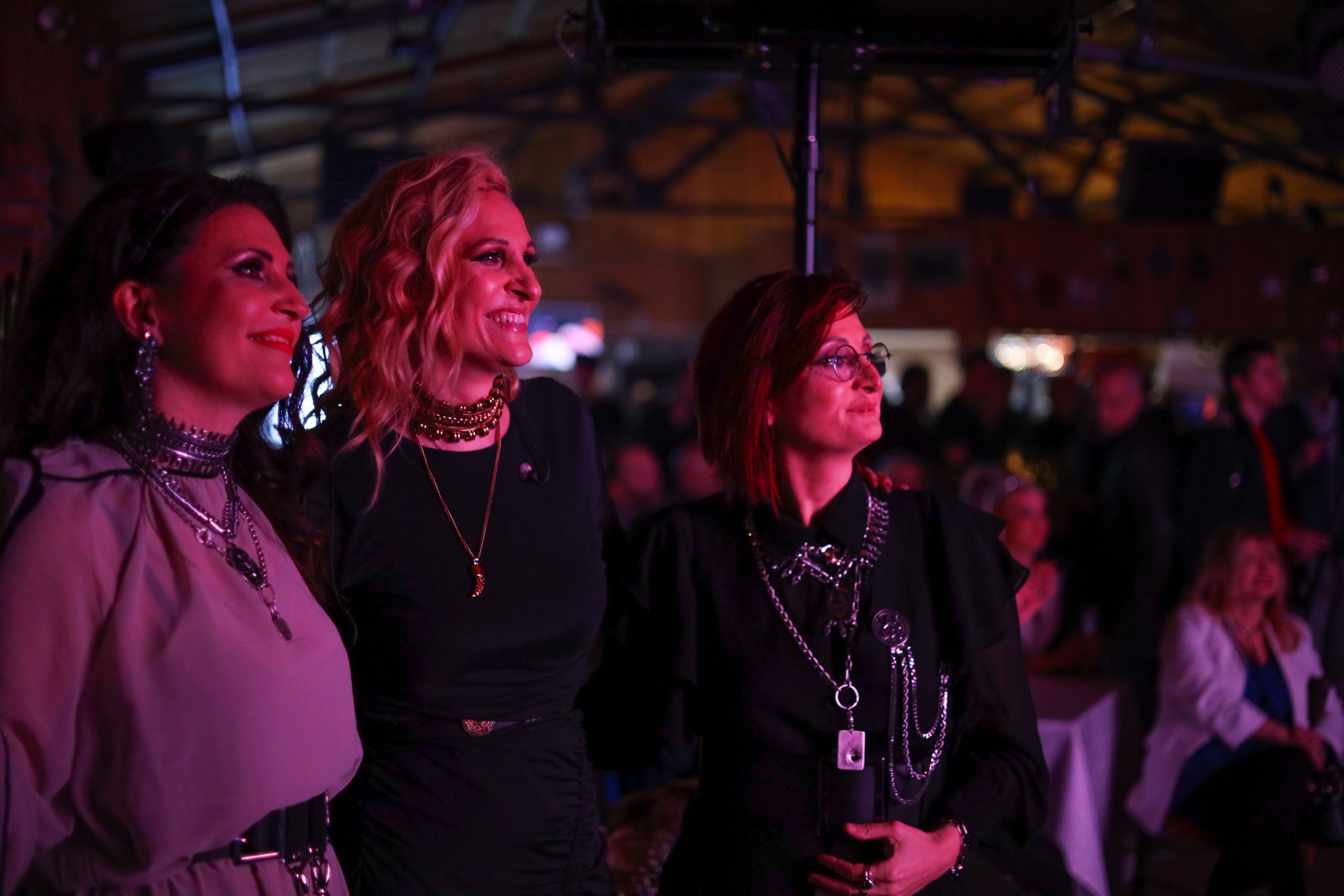 Vino, tamburaši i poneka suza: The Frajle predstavile novi studijski album "Dnevnik duše" (VIDEO) 8 the frajle promocija