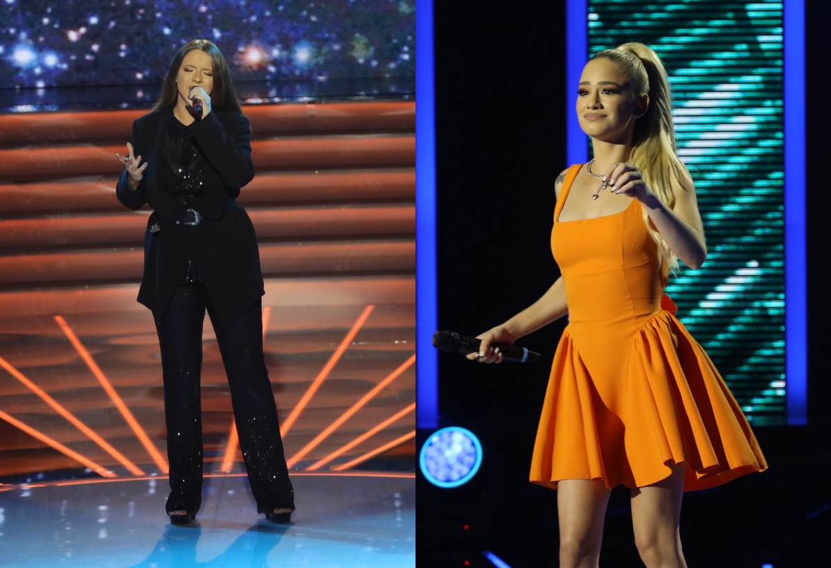 ceca mili sukob