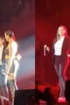 Zašto je izlazak na scenu Prijine majke u Osijeku izazvao lavinu emocija: Evo šta je odalo Borku pre nastupa sa ćerkom (VIDEO) 4 ipiccy image 1 7