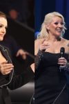 Bračni par izdominirao na sceni, Jelena Kostov oduševljena: "Bože koliko lepa žena" 4 ipiccy image 11 2