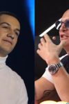 "Nisam se nadao ovome" Vladan Manić otkrio šta mu je rekao Mili pre nastupa: " Zbunjen sam stvarno"(VIDEO) 2 ipiccy image 17 1