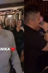 Marija Šerifović napravila lom kakav se ne pamti na proslavi rođenja kumčeta, bacila sve u trans jednim hitom (VIDEO) 3 ipiccy image 2 1