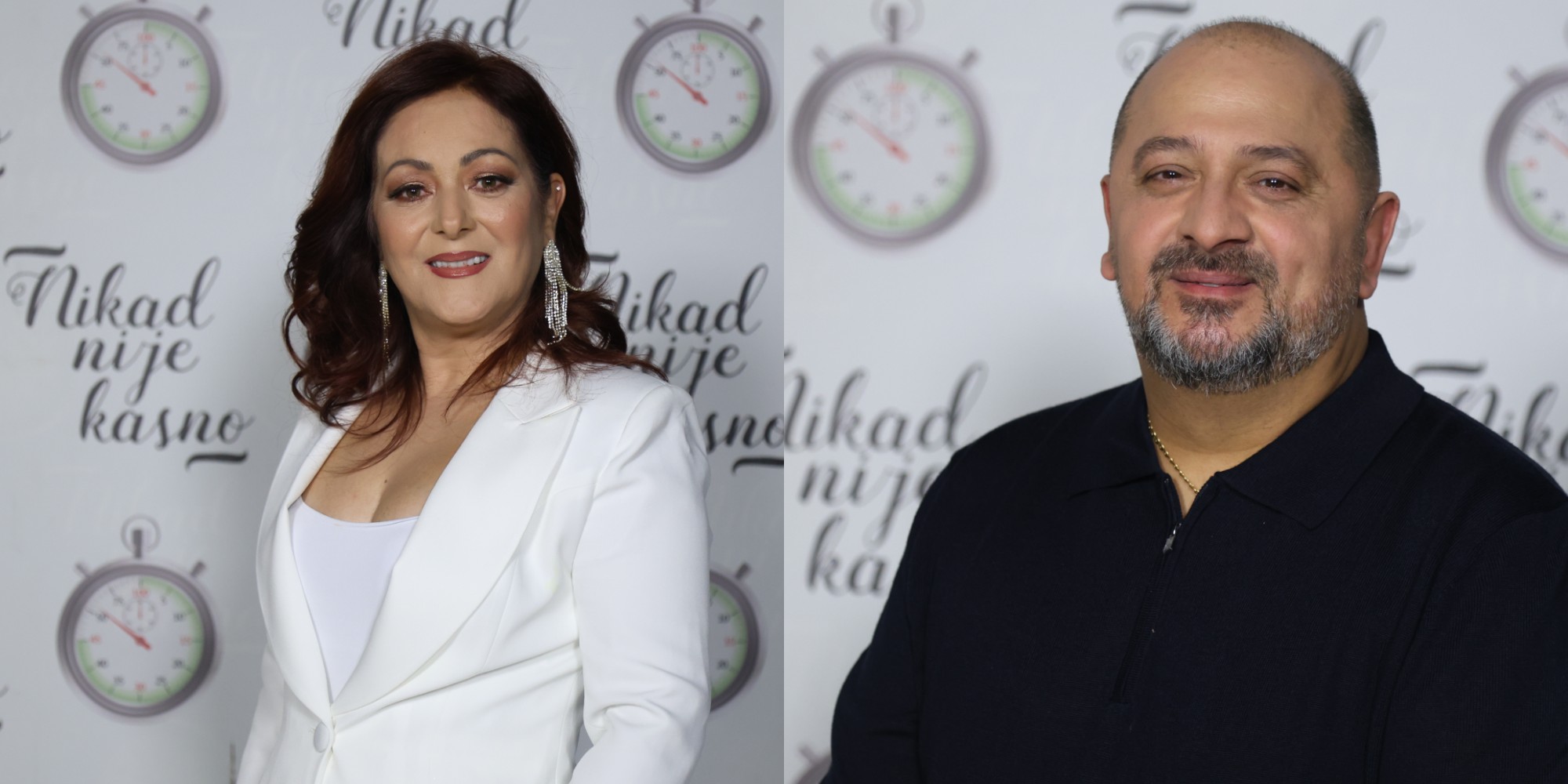 Jedan glas može biti presudan! Mirjana i Stiven vode neizvesnu borbu na glasanju (VIDEO) 5 ipiccy image 20