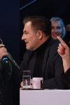 ipiccy image 3 3