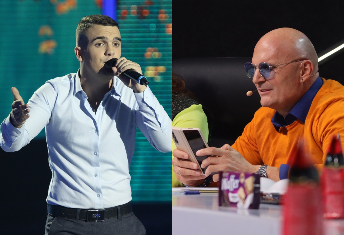 inel nukić zvezde granda
