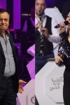 Nijansa je presudila: Ovo je kandidat koji je u poslednjem trenutku odneo pobedu na glasanju (FOTO) 4 ipiccy image 5 5