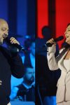 Preokret u foto-finišu! Jedan kandidat odneo pobedu u glasanju, evo koga gledamo u narednom krugu 2 ipiccy image 9 2