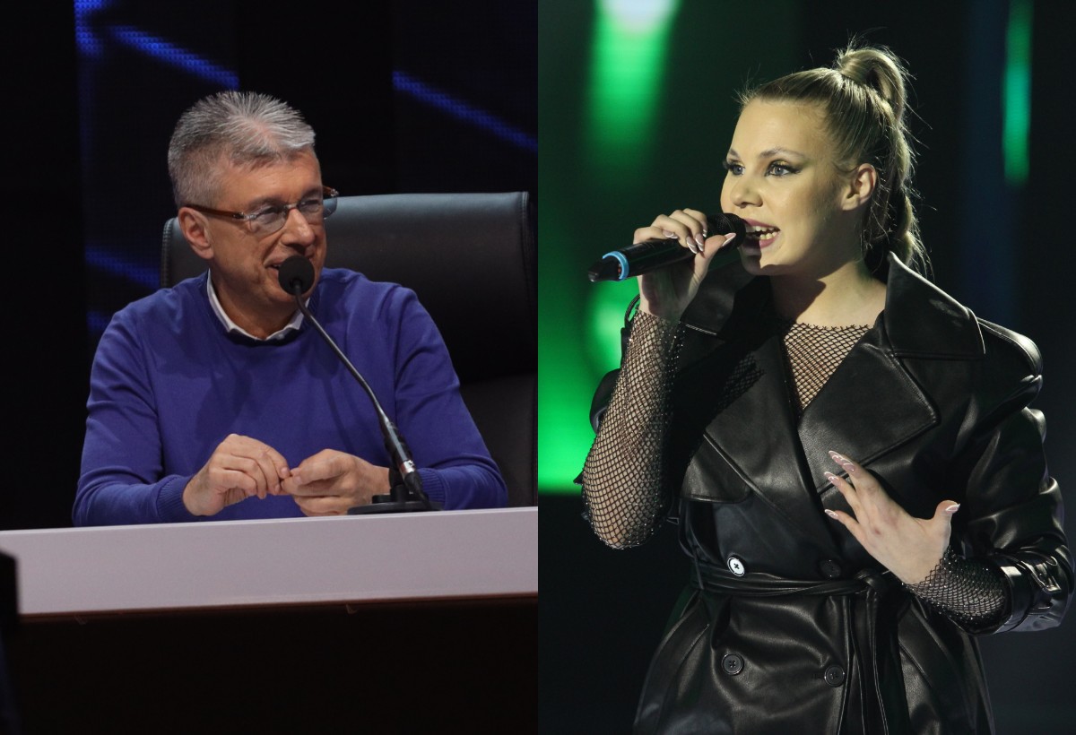 sofija đekić melisa zijadić