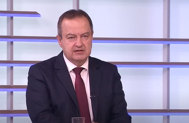 ivica dacic 7