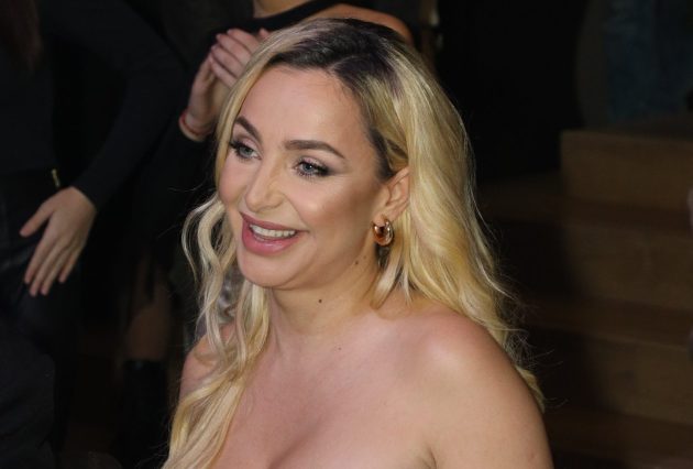 maja berovic foto munja e1708540795450