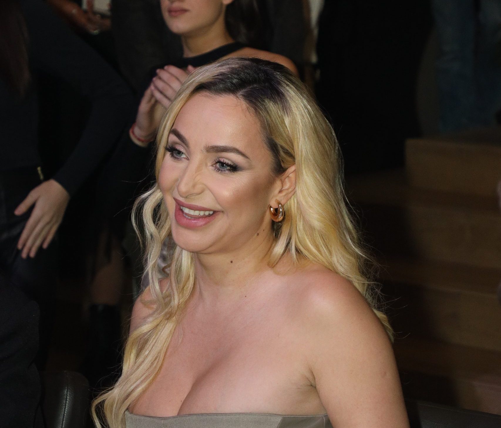 maja berovic foto munja e1708540795450