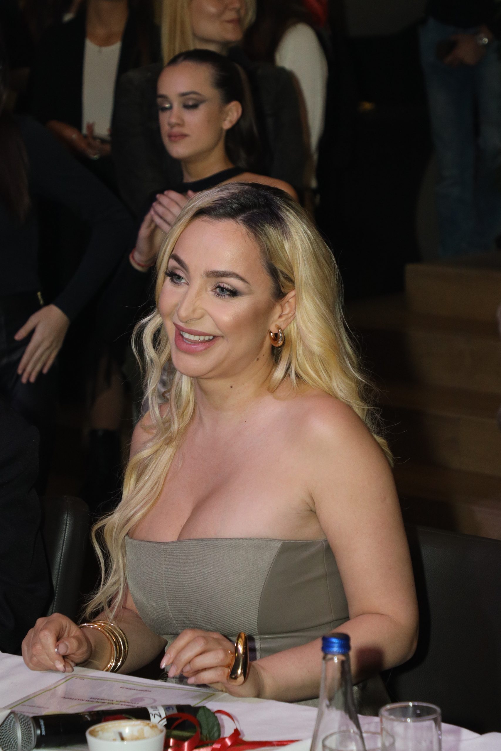 maja berovic foto munja