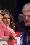 "Za 20 godina na televiziji nisam to doživeo" Saša Popović u šoku, Marija i Viki se žestoko sukobile: "Ti ne treba da sediš ovde" (VIDEO) 4 marija i viki svadja