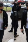 marija serifovic zvezde granda snimanje