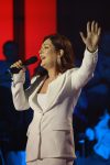 Profesorka iz Rogatice oduševila Irinu Vukotić: "Kada bi sve bake izgledale kao Vi, gde bi nam bio kraj" 2 mirjana alempic nnk nastup 2 1