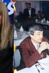 muz zivkice miletic