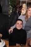 nermin rodjendan