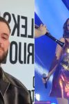 Prvi susret neće zaboraviti! Nucci o odnosu sa Aleksandrom Prijović (VIDEO) 3 nucci prija