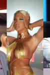 nuci jelena karleusa