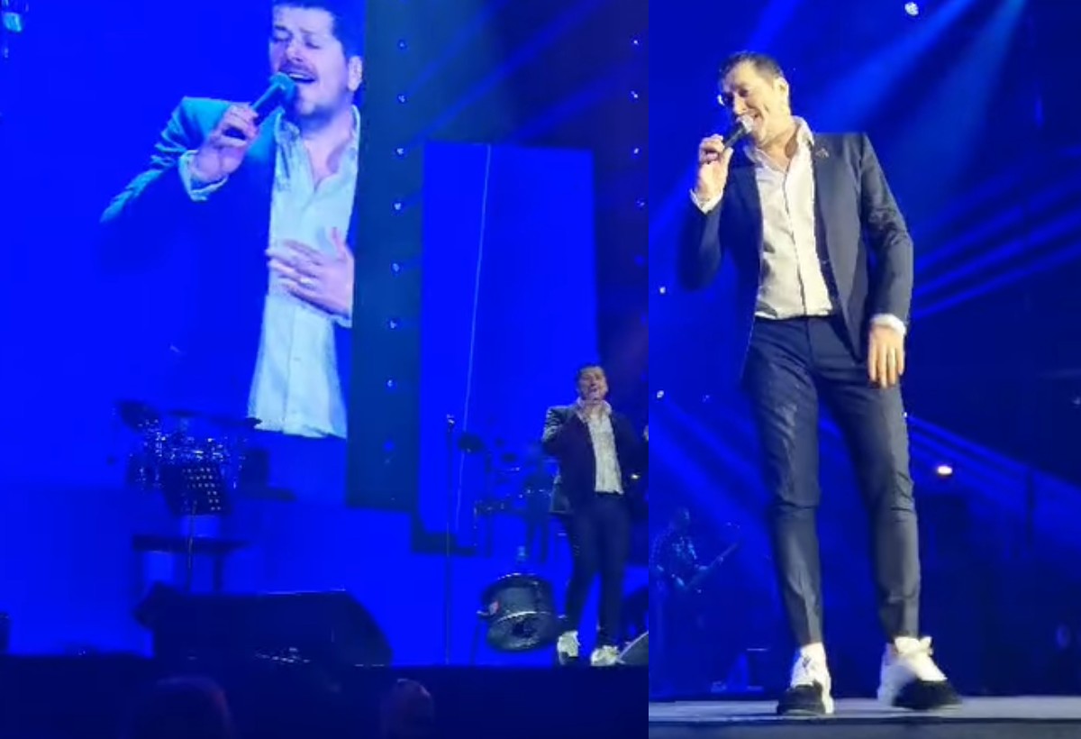 pejovic zagreb
