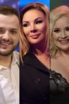 pevaci dan zaljubljenih