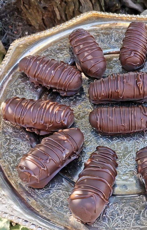 praline 1