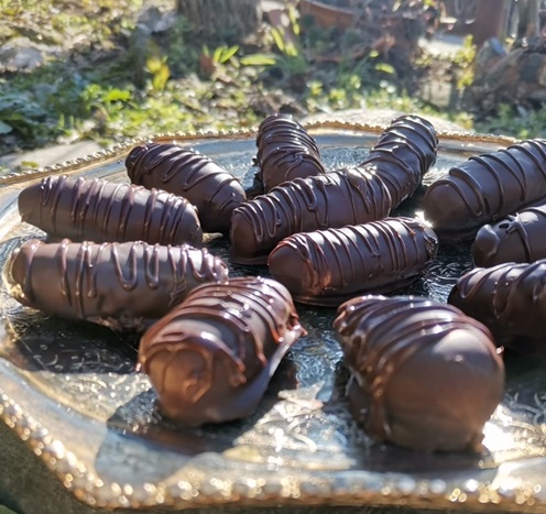 praline 2