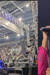 IGLA NEMA GDE DA PADNE: Aleksandra Prijović udružila Hrvate (VIDEO) 2 prija osijek
