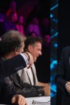 "Ovaj slučaj nismo imali" Žika i Mare u neverici, evo šta se dogodilo u emisiji (VIDEO) 4 promo nikad nije kasno