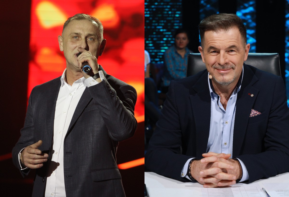 žika jakšić mare nikad nije kasno